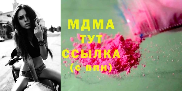 ГАЛЛЮЦИНОГЕННЫЕ ГРИБЫ Краснотурьинск