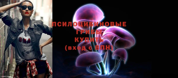 бутират Краснослободск