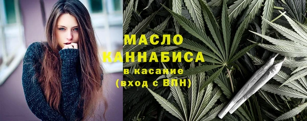 a pvp Костерёво