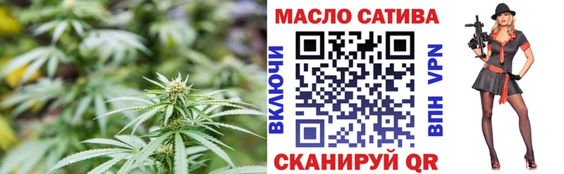 Купить  Мышкин  ТГК жижа 