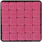 2C-B "Сибирь" капсулы  100 мг  купить в Мышкине