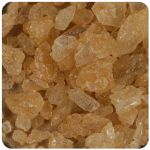 MDMA Кристалл Premium VHQ  Crystall в Мышкине