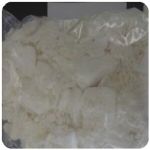 MDPV (МДПВ)  Мука (скорость, СК) в Мышкине