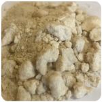 Героин Афган  Heroin  Afghan VHQ в Мышкине