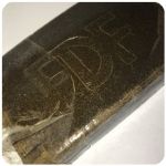 Гашиш  FDF  Euro  (Евро)  HQ в Мышкине
