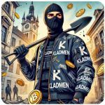 Работа курьер - кладмен в Мышкине 