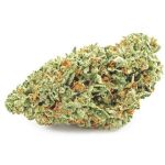 Шишки OG Kush  (Гидропоника, бошки) VHQ в Мышкине