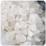 Alpha-PVP Кристаллы  Super White crystal в Мышкине
