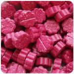 Экстази  Ecstasy Chupa Chups 230 MDMA в Мышкине