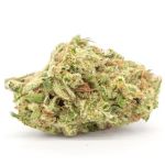 Бошки (Шишки)  Амнезия (Weed Amnesia)  ТГК 23% в Мышкине