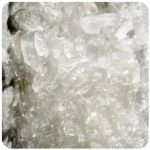 Мефедрон Кристаллы VHQ (Мяу Crystal) в Мышкине